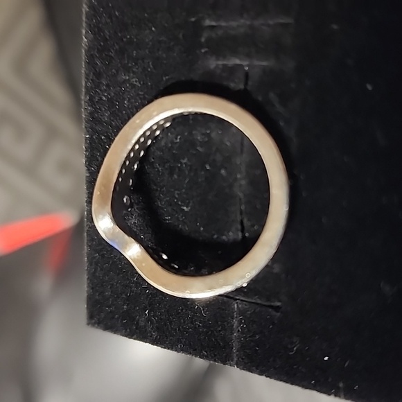 Pandora ring in the original box,size 7 - Picture 3 of 3